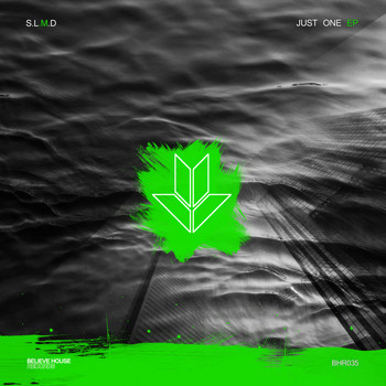 S.L.M.D - Just One