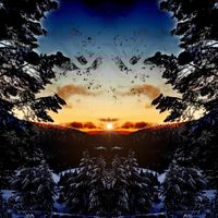 Waywell - Empty Space