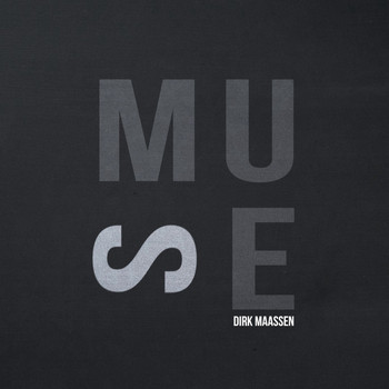 Dirk Maassen - Muse