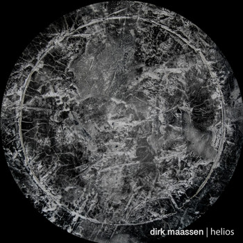 Dirk Maassen - Helios