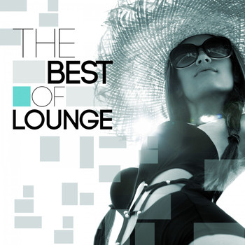 Various Artists - The Best of Lounge