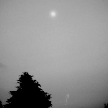 Sultan - Straight to the Moon