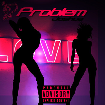 Joshua - Problem (Explicit)