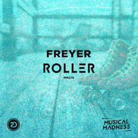 Freyer - Roller