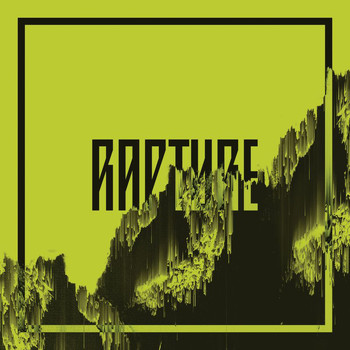 Underoath - Rapture
