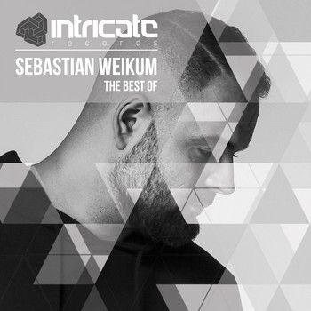 Sebastian Weikum - The Best of Sebastian Weikum