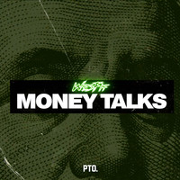 Wes Fif - Money Talks