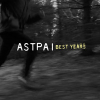Astpai - Best Years