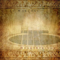 Al Marconi - Heartstrings