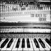 Todd Hildreth Trio - Further
