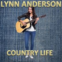 Lynn Anderson - Country Life