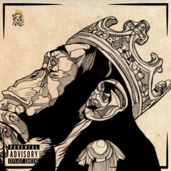 King Lite - Ceasar