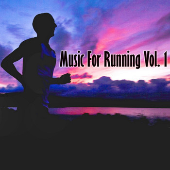 Various Artists - Music For Running, Vol. 1