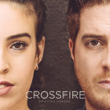 Crossfire - Drifting Ashore