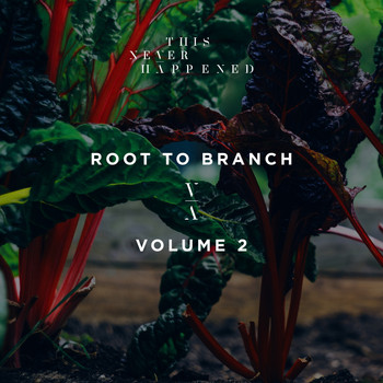 Various Artists - Root to Branch, Vol. 2