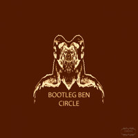 Bootleg Ben - Circle