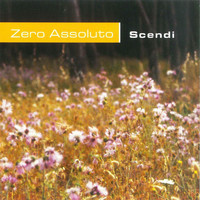 Zero Assoluto - Scendi
