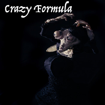 Howard Herrick / - Crazy Formula