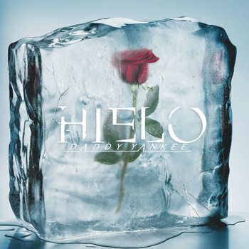 Daddy Yankee - Hielo