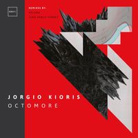 Jorgio Kioris - Octomore