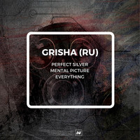 GRISHA (RU) - Everything