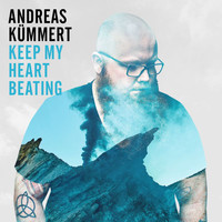Andreas Kümmert - Keep My Heart Beating