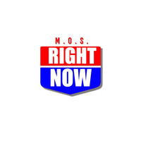 M.O.S. - Right Now