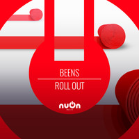 Beens - Roll Out