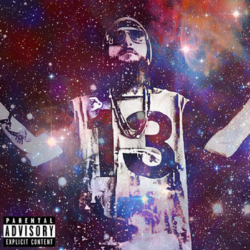 College - For the Fans (Explicit)