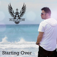 DJ Aligator - Starting Over