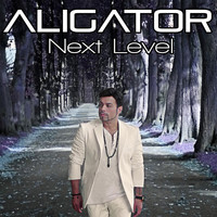 DJ Aligator - Next Level