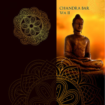 Various Artists - Chandra Bar, Vol. II