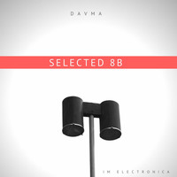 DAVMA - Selected 8B