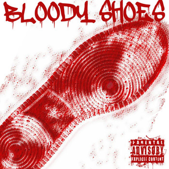 College - Bloody Shoes (Explicit)