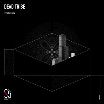 Dead Tribe - Prototype2
