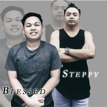 blessed - Kaba