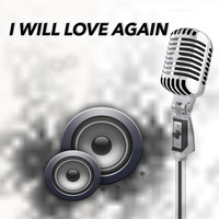 Lara Fabian - I Will Love Again (Karaoke Version)
