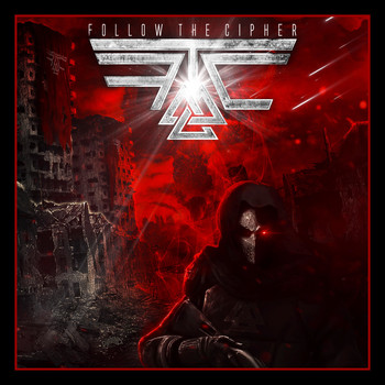 Follow The Cipher - Follow the Cipher