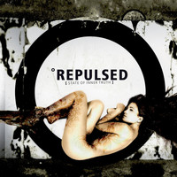 Repulsed - State of Inner Truth