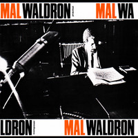 Mal Waldron - All Alone: Deluxe Edition (Remastered)