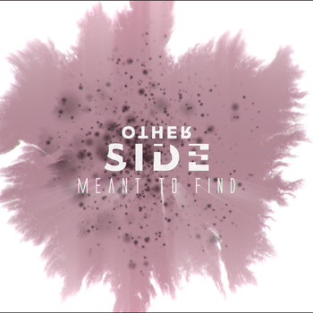 Otherside - Meant to Find