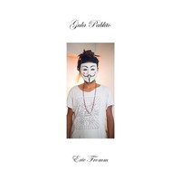 GULA - Eric Fromm