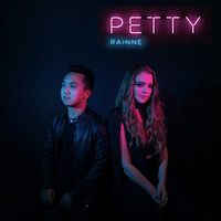 RAINNE - Petty
