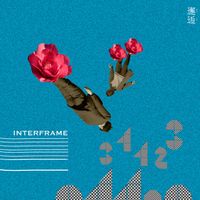 34423 - Interframe