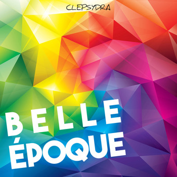 Various Artists - Belle Époque (Explicit)