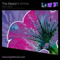 The Beard - Keep Hoping
