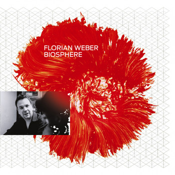Florian Weber - Biosphere