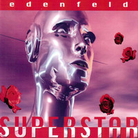 Edenfeld - Superstar
