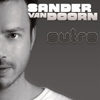Sander Van Doorn - Outro