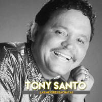 Tony Santos - Las Mejores Bachatas